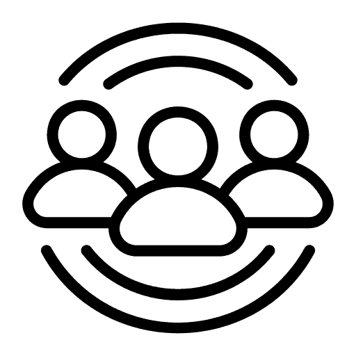 community 2