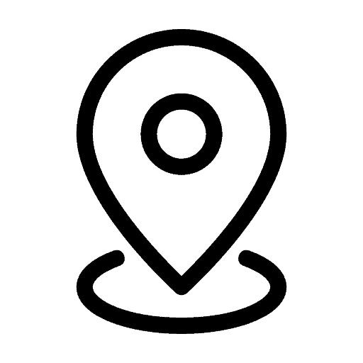 gps 1