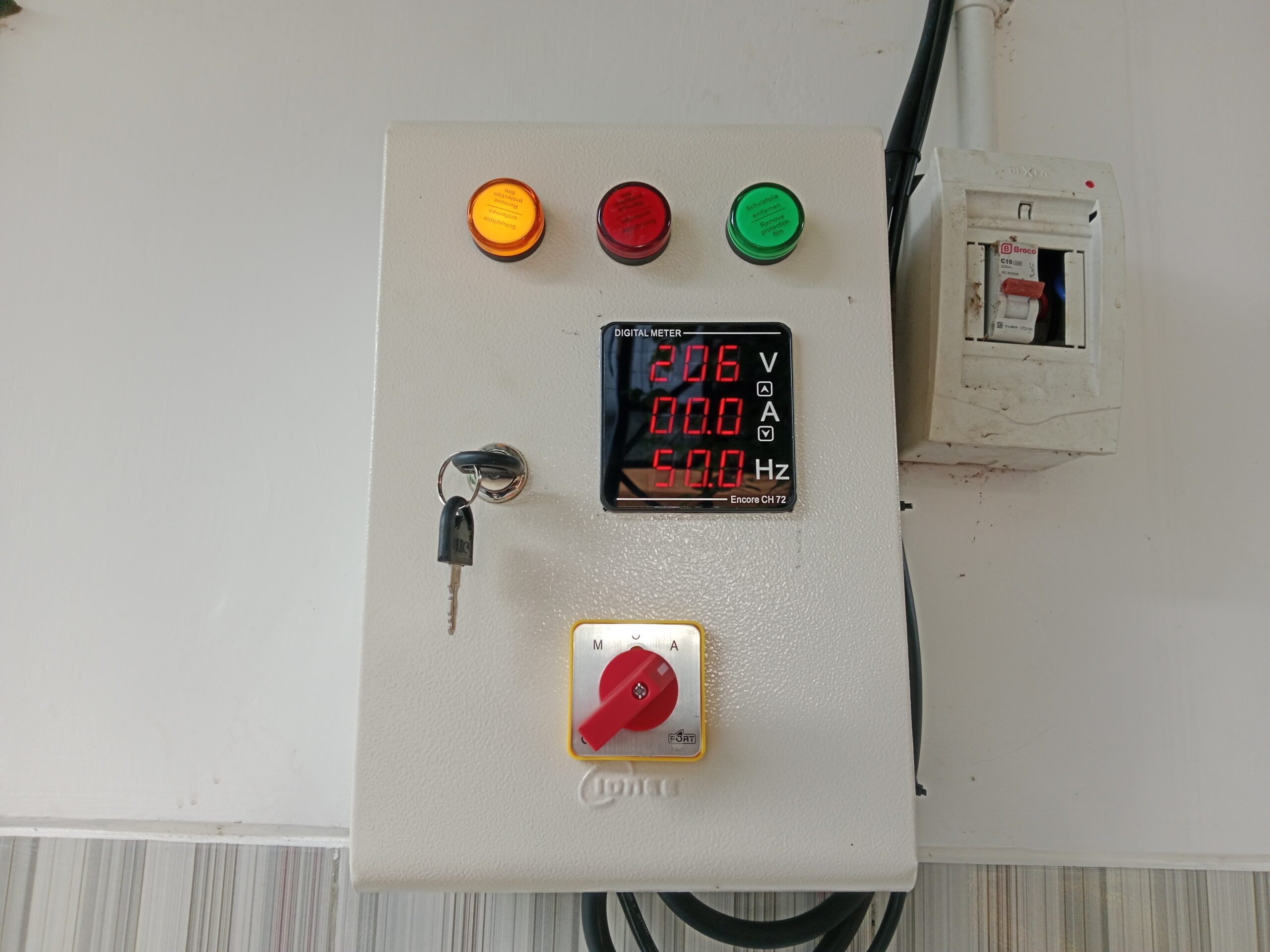 filter: 0; fileterIntensity: 0.0; filterMask: 0; captureOrientation: 0;
brp_mask:0;
brp_del_th:null;
brp_del_sen:null;
delta:null;
module: photo;hw-remosaic: false;touch: (-1.0, -1.0);sceneMode: 8;cct_value: 0;AI_Scene: (-1, -1);aec_lux: 0.0;aec_lux_index: 0;albedo:  ;confidence:  ;motionLevel: -1;weatherinfo: null;temperature: 44;