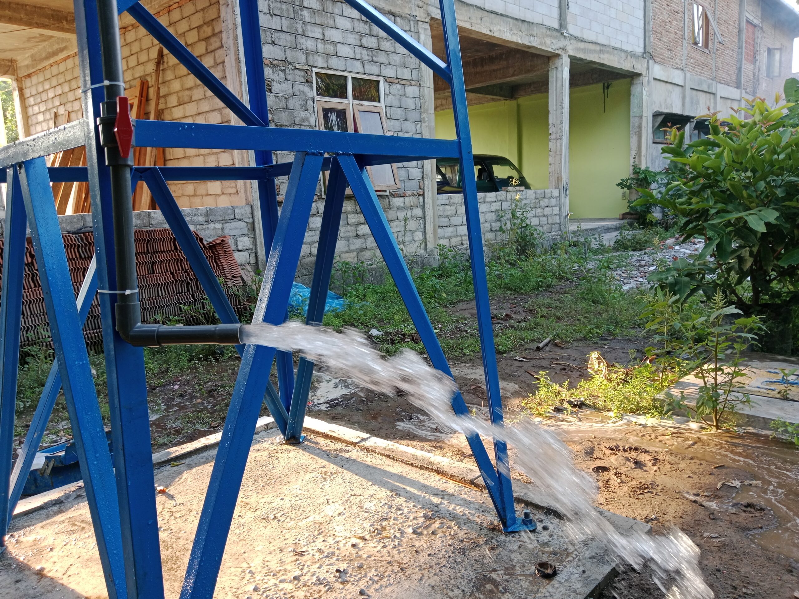 filter: 0; fileterIntensity: 0.0; filterMask: 0; captureOrientation: 0;
brp_mask:0;
brp_del_th:null;
brp_del_sen:null;
delta:null;
module: photo;hw-remosaic: false;touch: (-1.0, -1.0);sceneMode: 8;cct_value: 0;AI_Scene: (-1, -1);aec_lux: 0.0;aec_lux_index: 0;albedo:  ;confidence:  ;motionLevel: -1;weatherinfo: null;temperature: 44;
