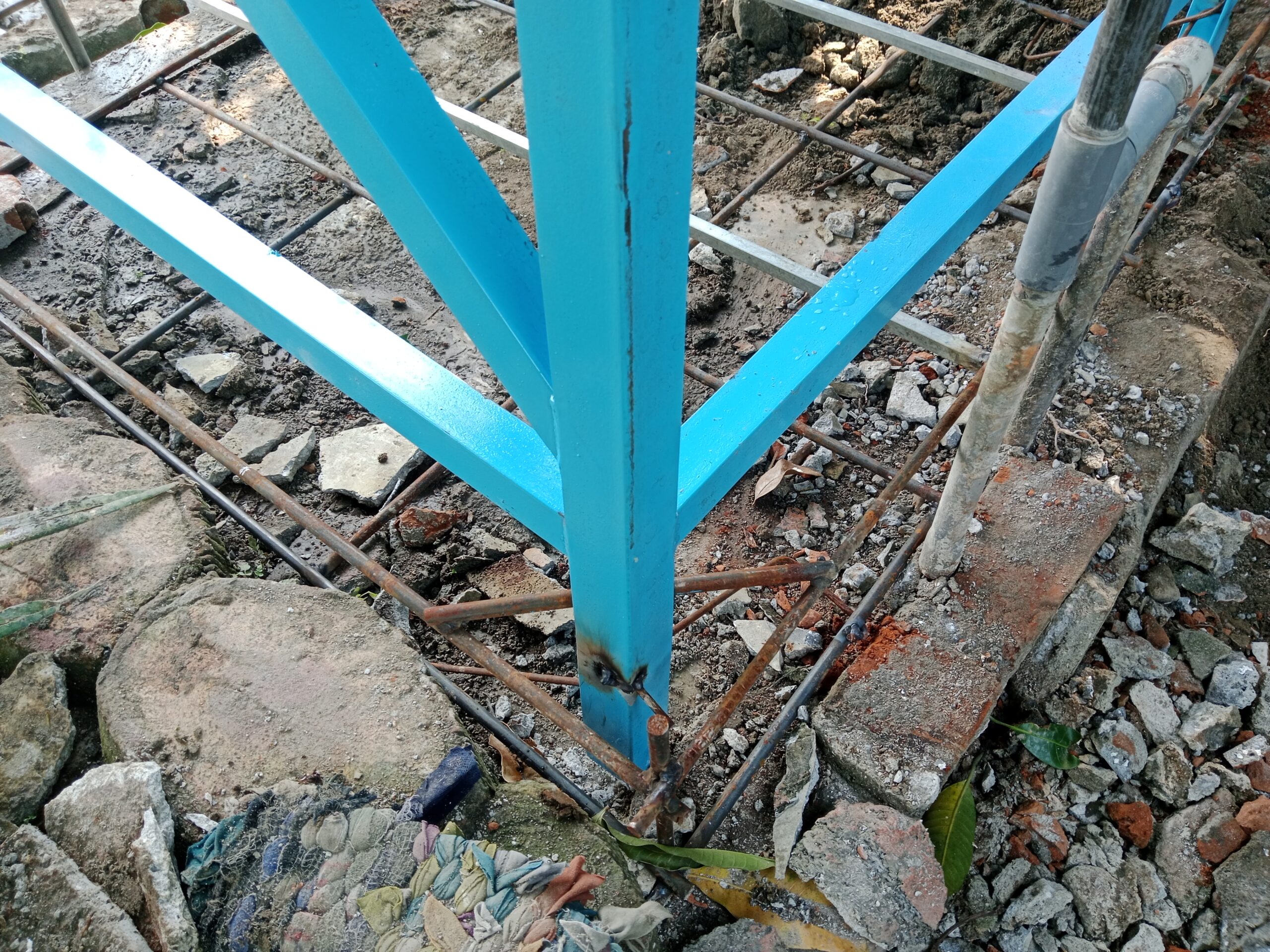 filter: 0; fileterIntensity: 0.0; filterMask: 0; captureOrientation: 0;
brp_mask:0;
brp_del_th:null;
brp_del_sen:null;
delta:null;
module: photo;hw-remosaic: false;touch: (-1.0, -1.0);sceneMode: 8;cct_value: 0;AI_Scene: (-1, -1);aec_lux: 0.0;aec_lux_index: 0;albedo:  ;confidence:  ;motionLevel: -1;weatherinfo: null;temperature: 44;