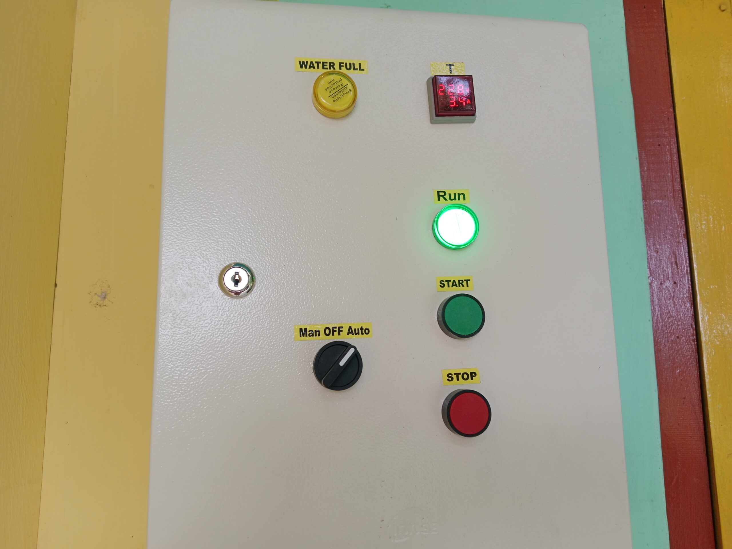 filter: 0; fileterIntensity: 0.0; filterMask: 0; captureOrientation: 0;
brp_mask:0;
brp_del_th:null;
brp_del_sen:null;
delta:null;
module: photo;hw-remosaic: false;touch: (-1.0, -1.0);sceneMode: 8;cct_value: 0;AI_Scene: (-1, -1);aec_lux: 0.0;aec_lux_index: 0;albedo:  ;confidence:  ;motionLevel: -1;weatherinfo: null;temperature: 43;