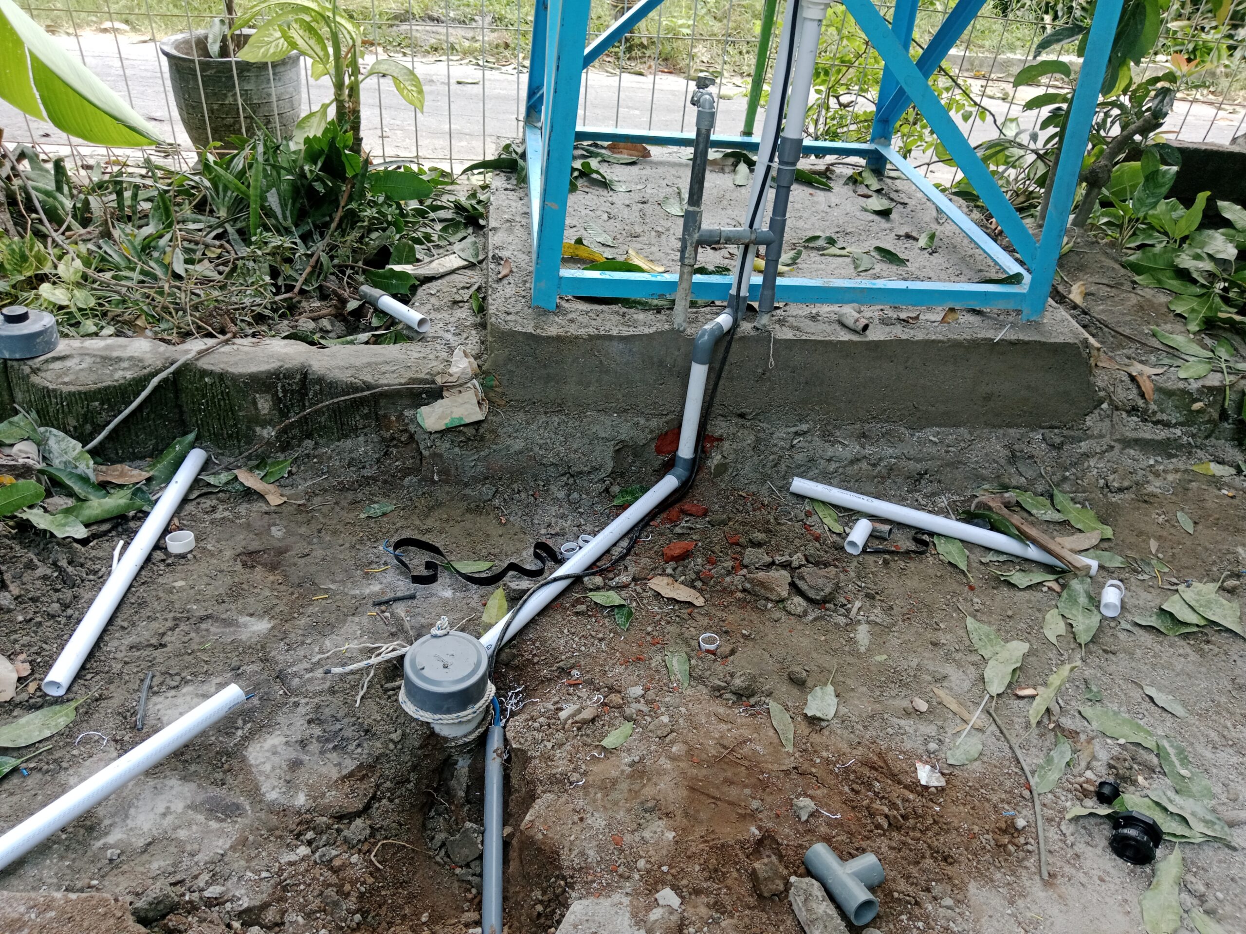 filter: 0; fileterIntensity: 0.0; filterMask: 0; captureOrientation: 0;
brp_mask:0;
brp_del_th:null;
brp_del_sen:null;
delta:null;
module: photo;hw-remosaic: false;touch: (-1.0, -1.0);sceneMode: 8;cct_value: 0;AI_Scene: (-1, -1);aec_lux: 0.0;aec_lux_index: 0;albedo:  ;confidence:  ;motionLevel: -1;weatherinfo: null;temperature: 48;
