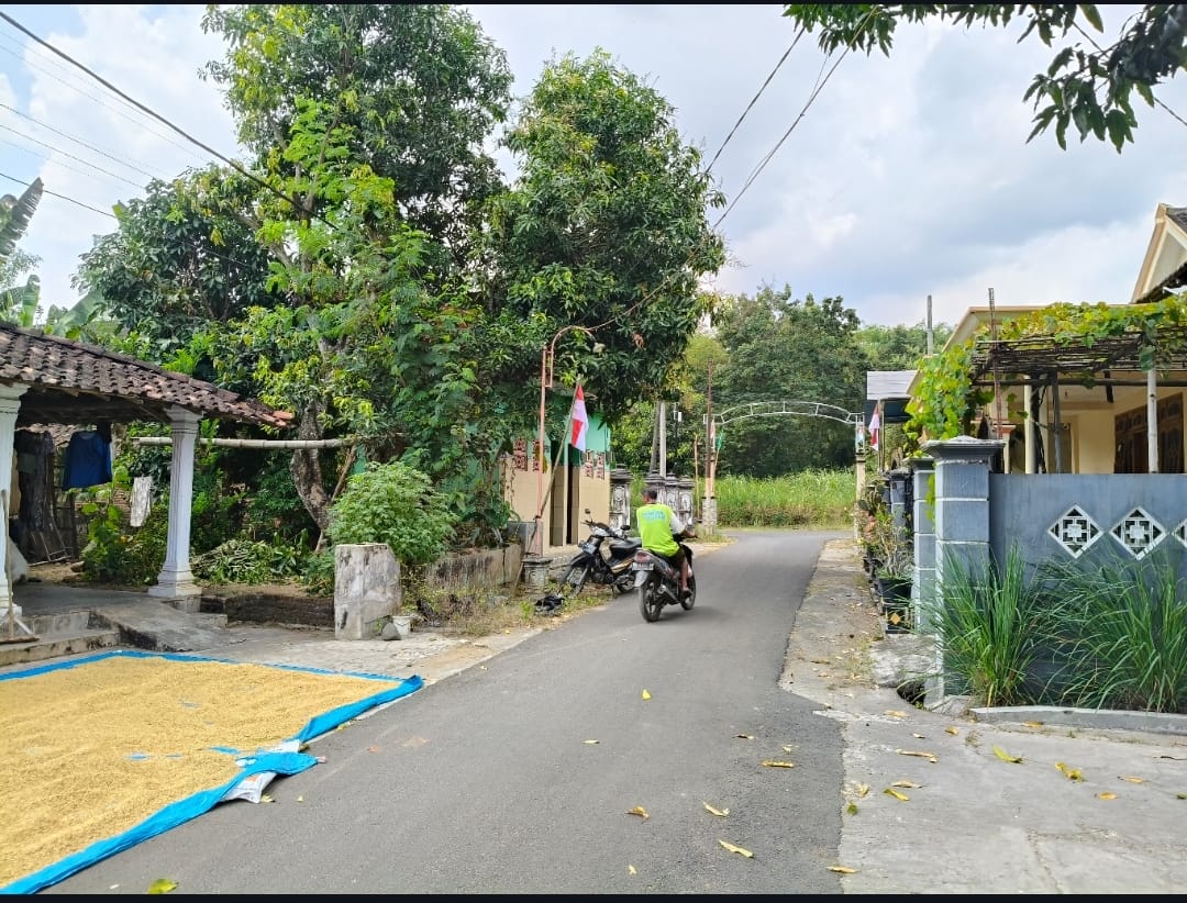 The location (4)