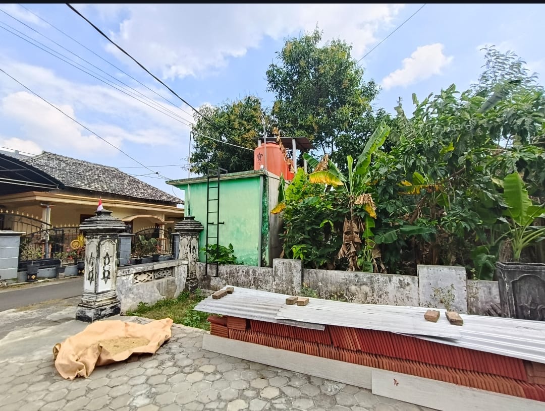 The location (5)