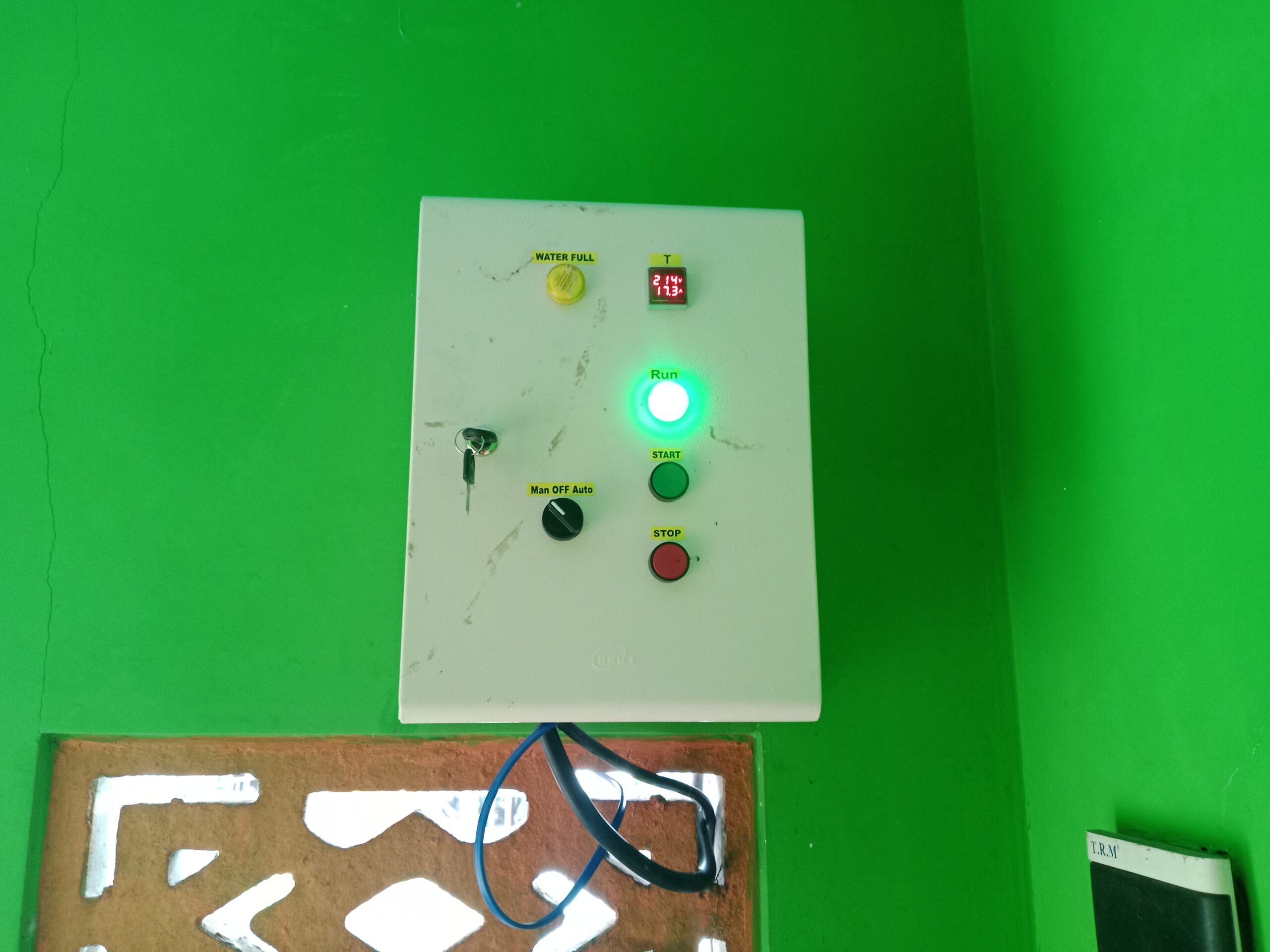 filter: 0; fileterIntensity: 0.0; filterMask: 0; captureOrientation: 0;
brp_mask:0;
brp_del_th:null;
brp_del_sen:null;
delta:null;
module: photo;hw-remosaic: false;touch: (-1.0, -1.0);sceneMode: 2;cct_value: 0;AI_Scene: (-1, -1);aec_lux: 0.0;aec_lux_index: 0;albedo:  ;confidence:  ;motionLevel: -1;weatherinfo: null;temperature: 47;