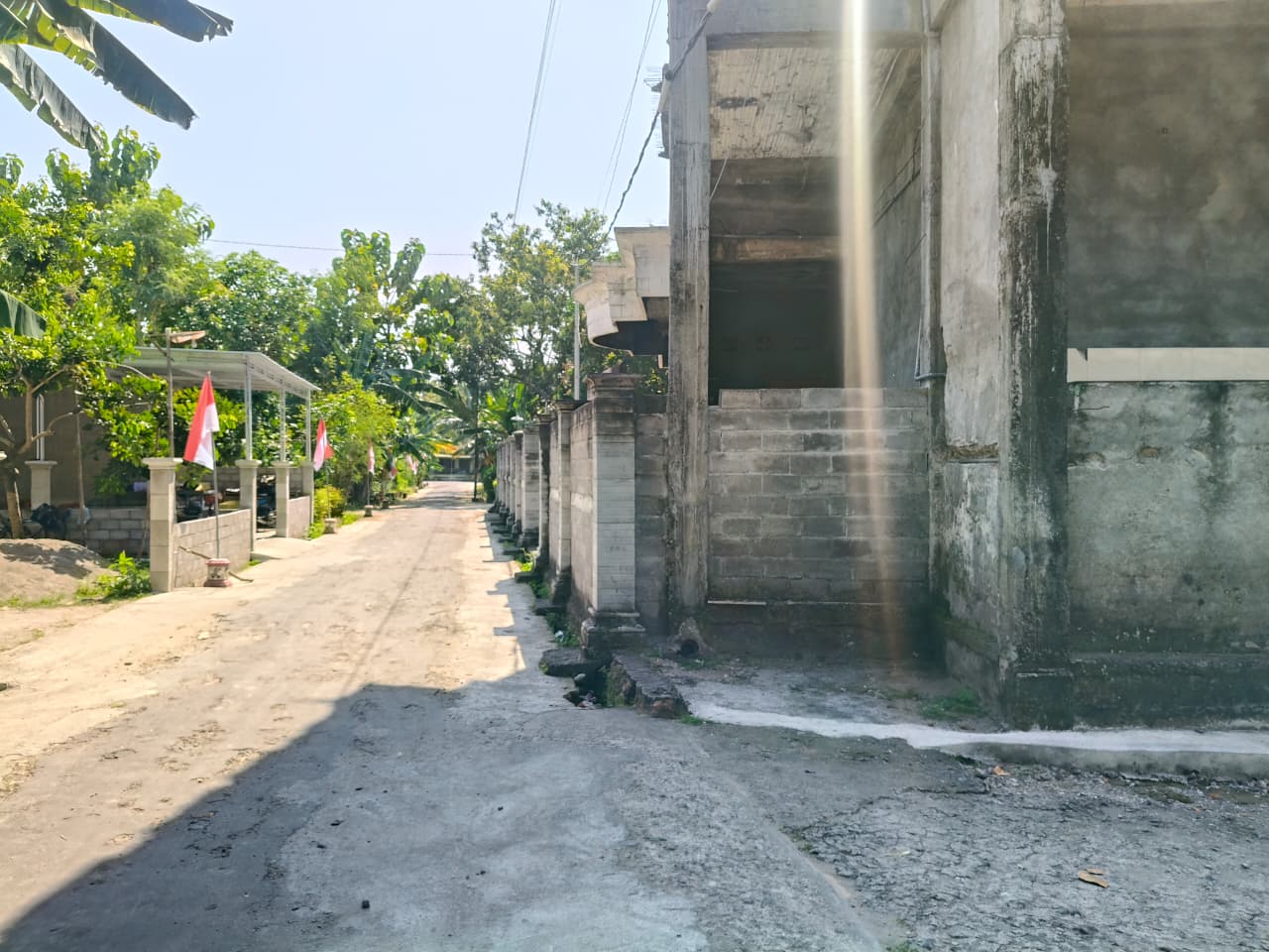 h2ostreams.org - Project #3 - Photo #15