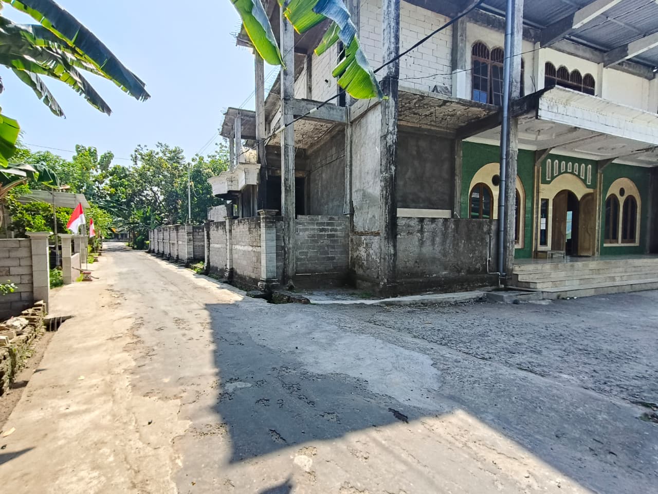 h2ostreams.org - Project #3 - Photo #16