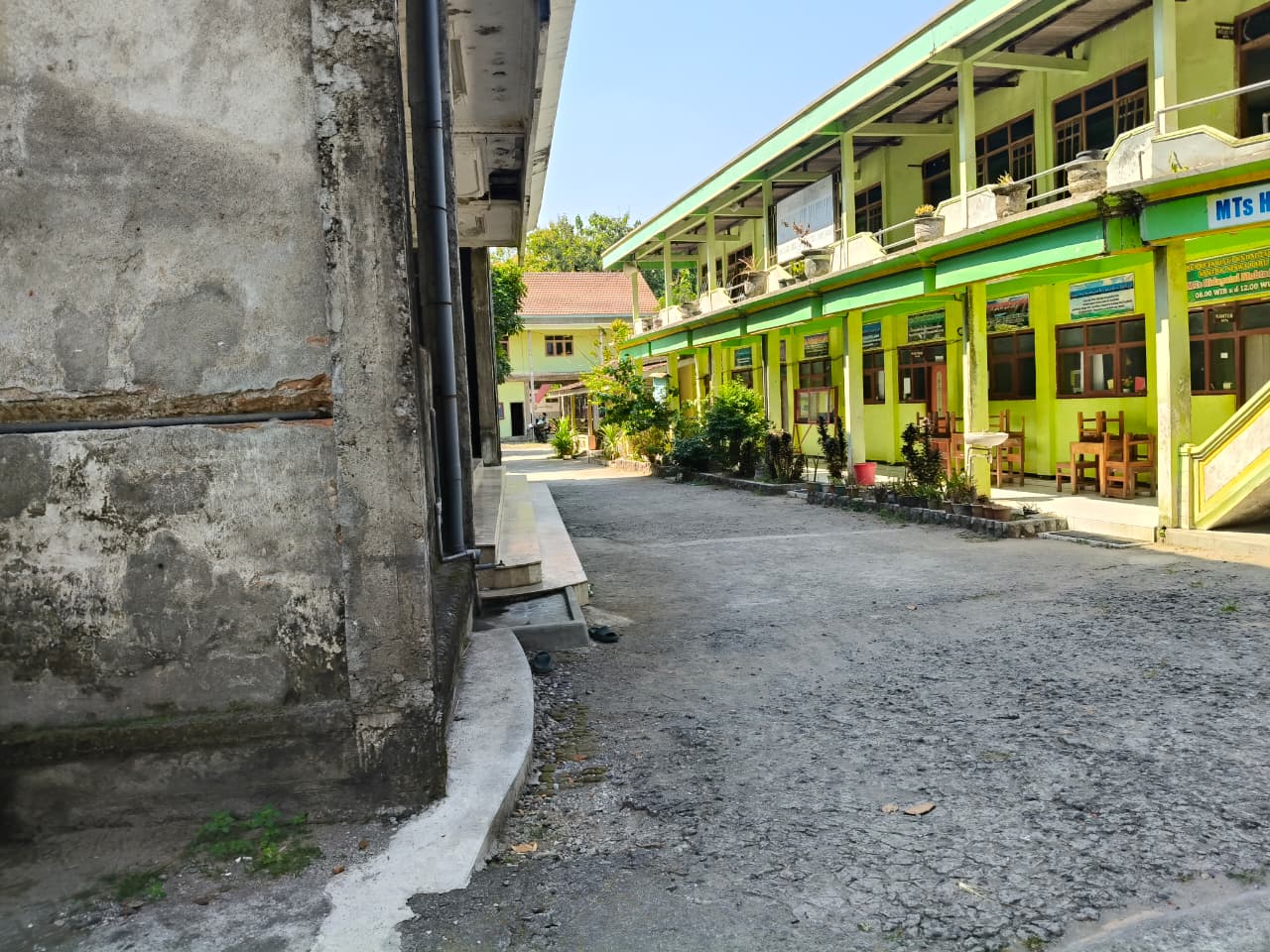 h2ostreams.org - Project #3 - Photo #18