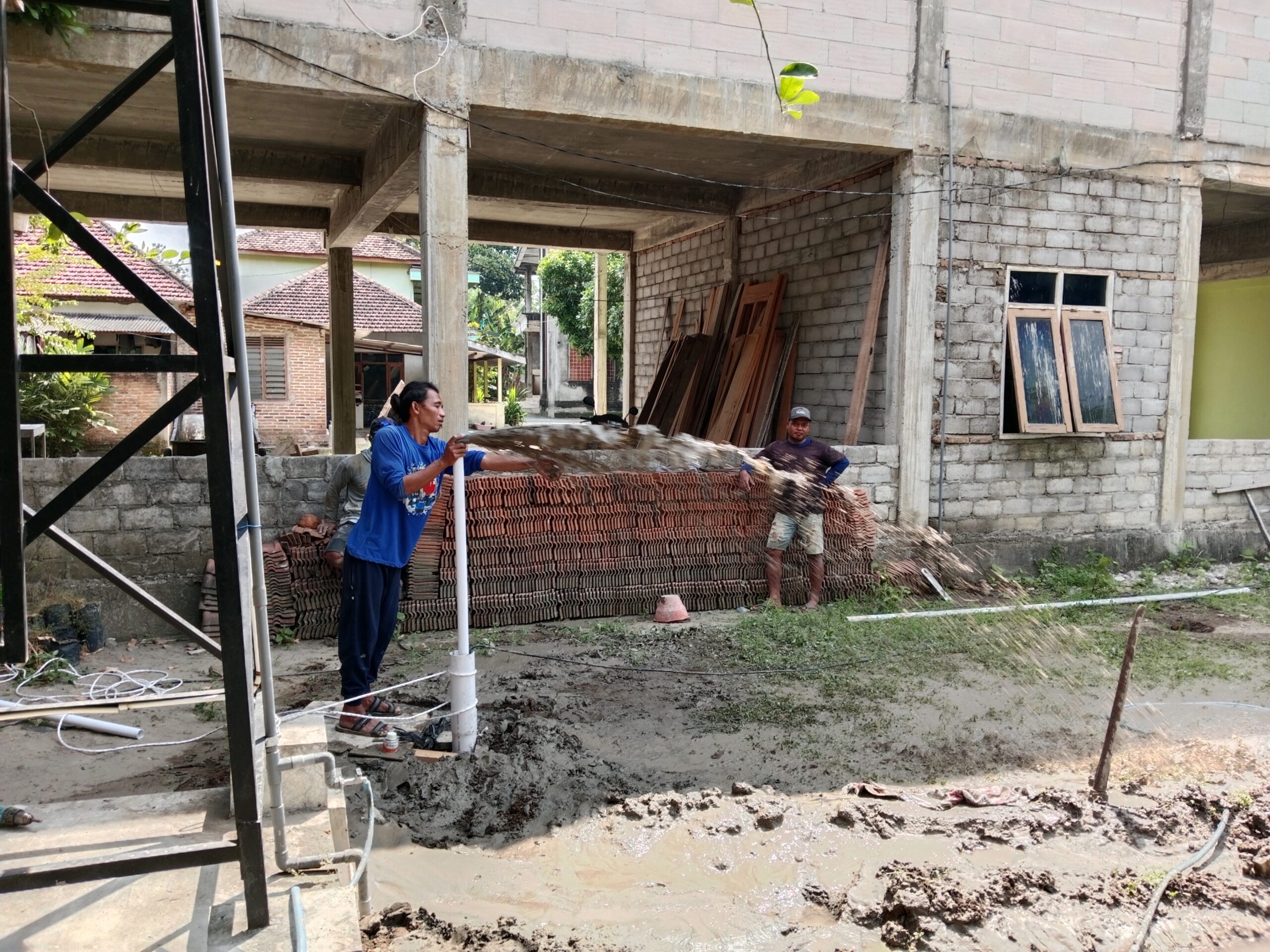 filter: 0; fileterIntensity: 0.0; filterMask: 0; captureOrientation: null;
brp_mask:0;
brp_del_th:null;
brp_del_sen:null;
delta:null;
module: photo;hw-remosaic: false;touch: (-1.0, -1.0);sceneMode: 2;cct_value: 0;AI_Scene: (-1, -1);aec_lux: 0.0;aec_lux_index: 0;albedo:  ;confidence:  ;motionLevel: -1;weatherinfo: null;temperature: 42;