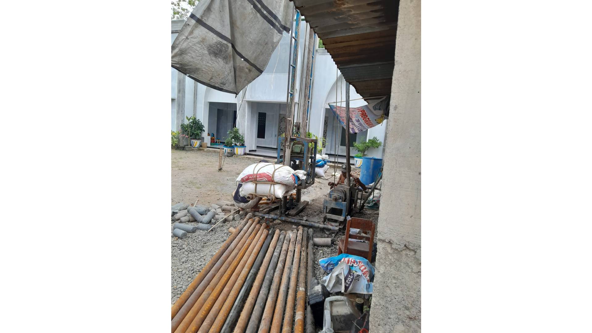 foto kedalaman 36 m (1)