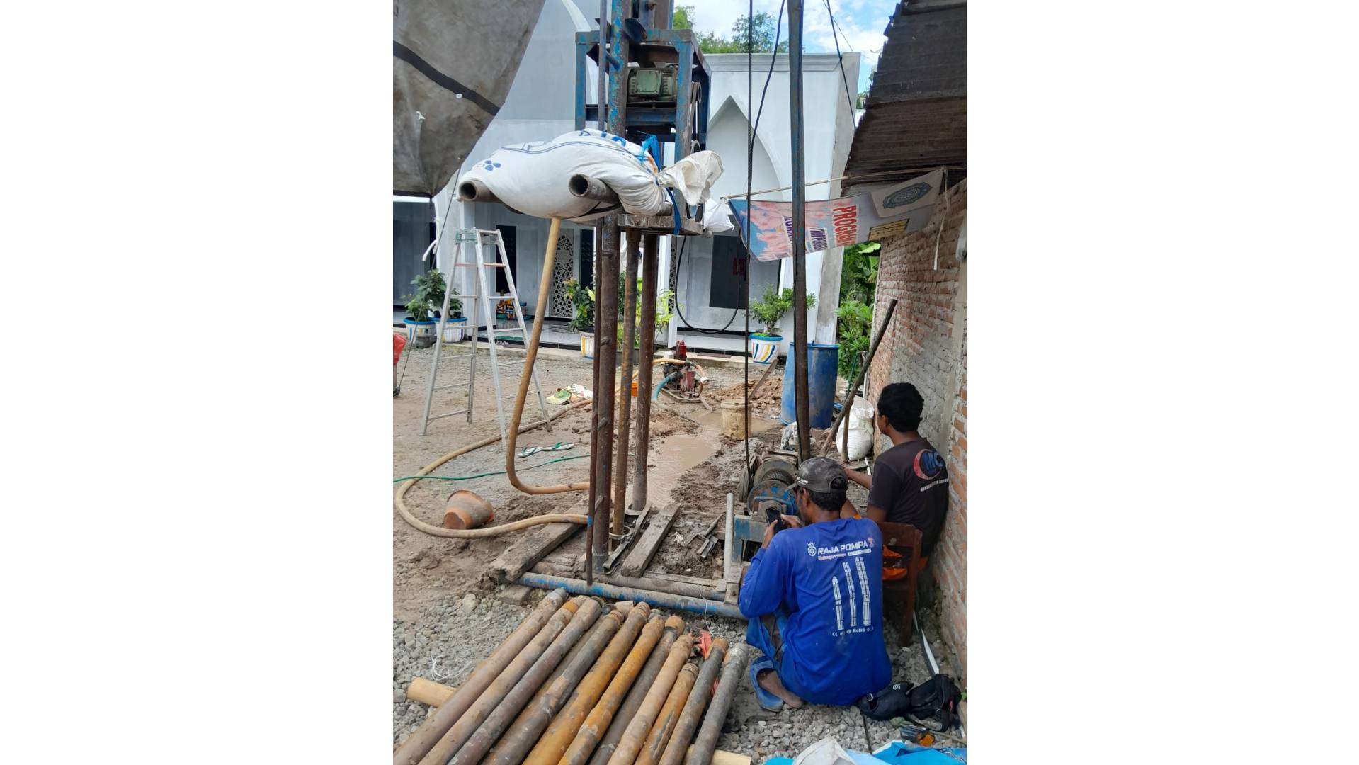 kedalaman 18 m (1)