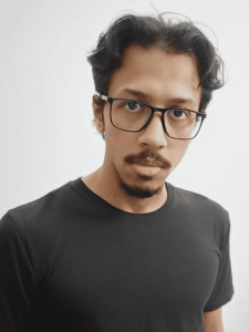 Fadhl Ba wazir (3)