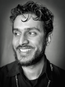 MK (Mohammed Kibriya) (2)