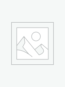 placeholder (2)